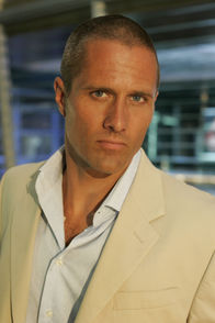 CSI: Miami – CSI: Miami (2006)