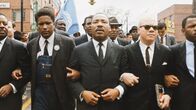 USA Top Secret – Martin Luther King und seine Mitstreiter in der US-Bürgerrechtsbewegung der 1950er und 60er Jahre erzielten mit gewaltfreiem Protest große politische Erfolge.