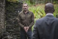 Safe House – Safe House (2015)