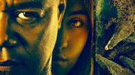 Bayou Caviar – Fr, 14.10., 15:05 Uhr