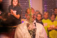 SRF Kids - Next Level – SRF Kids – Next Level Staffel 3 Folge 2 / Challenge «Das fiese Quiz» 2024 Copyright: SRF