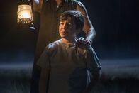 Preacher – Preacher (2016)