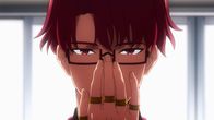 Solo Leveling – Fr, 14.11., 22:10 Uhr