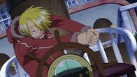 One Piece – Di, 05.08., 17:10 Uhr