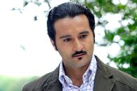 Kommissar Rex – Inspektor Giandomenico Morini (Fabio Ferri) arbeitet im Team mit Kommissar Lorenzo Fabbri.