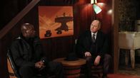 The Blacklist – Sa, 05.10., 04:55 Uhr