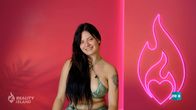 Reality Island – Leonora