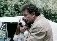 Columbo – Columbo (1989)
