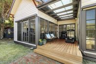 Unser Traumhaus: Umzug oder Umbau? – Fr, 25.04., 06:10 Uhr