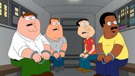 Family Guy – Fr, 02.09., 13:50 Uhr