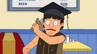 Bob's Burgers – Gene