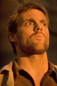 Stargate – Mi, 30.03., 18:10 Uhr