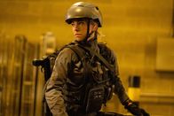 Fast & Furious: Hobbs & Shaw – Kämpferin: Hattie (Vanessa Kirby)