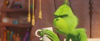 Der Grinch – Der Grinch (2018)