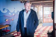 The Sinner – Do, 28.05., 23:50 Uhr