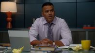 Bull – Bull (2019)