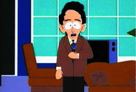 South Park – South Park (2014)