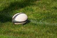 ran Rugby: Rugby: Nations Championship – Sa, 11.07., 14:45 Uhr