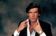 Remington Steele – Remington Steele (1985)