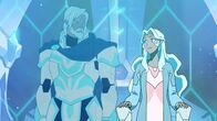 Voltron: Legendärer Verteidiger​​ – Sa, 31.01., 09:45 Uhr