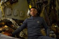 After Earth – After Earth (2013)
