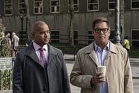 Bull – Bull (2021)