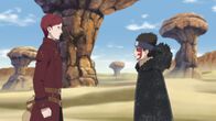 Boruto – Mi, 08.06., 18:30 Uhr