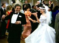 Columbo – Columbo (1991)
