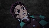 Demon Slayer – Sa, 18.04., 00:20 Uhr