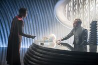 Krypton – Krypton (2018)
