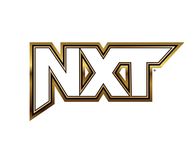 NXT – Do, 21.11., 22:05 Uhr