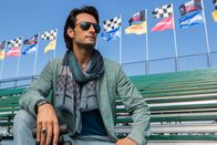 Focus – Noch ahnt der Milliardär Rafael Garriga (Rodrigo Santoro) nicht, dass der Hochstapler Nicky, den er für einen besonderen Auftrag arrangiert, nicht der einzige Trickbetrüger in seinem Leben ist ...
