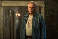 Ash vs. Evil Dead – So, 19.10., 17:30 Uhr
