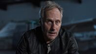 Gefangen – ARD/WDR GEFANGEN Uhr im ERSTEN. Harry (Wolfram Koch) sucht Rat bei seinem ehemaligen SEK Kollegen Kato.