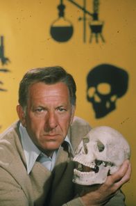 Quincy – Quincy (1979)
