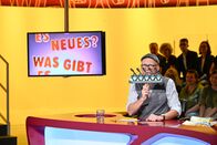 ZIB Flash – Fr, 26.09., 22:20 Uhr