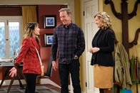 Last Man Standing – Last Man Standing (2021)