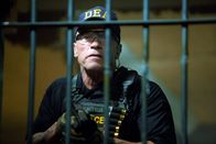 Sabotage – John 'Breacher' Wharton (Arnold Schwarzenegger)