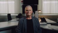 Stasi-Rache oder Raubmord: Wer erschoss Hans Plüschke? – Thomas Langer, Ermittler der Kripo Fulda.