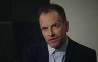 Elementary – Sherlock Holmes (Jonny Lee Miller)
