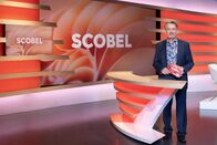 scobel – scobel (2021)