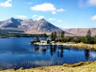 mareTV – Connemara