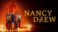 Nancy Drew – Fr, 19.01., 06:15 Uhr