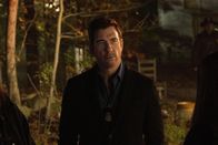 FBI: Most Wanted – FBI: Most Wanted (2023)
