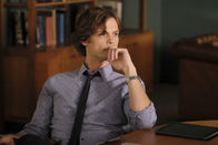 Criminal Minds – Criminal Minds (2016)