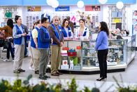 Superstore – Superstore (2018)