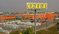 Marktcheck checkt ... – Immer noch "alles in Obi"? Wie steht die Baumarkt-Legende heute da? "Marktcheck checkt Obi" schaut genau hin bei Preis, Qualität, Service, Image und Fairness.