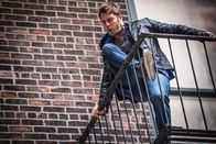 Limitless – Limitless (2015)