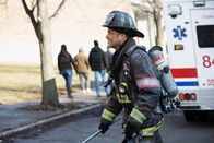 Chicago Fire – Chicago Fire (2020)