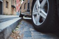 Autofocus – Do, 22.10., 02:55 Uhr